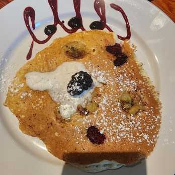 Orphan - Pancake - single - Breakfast & Brunch Near Me - Sacramento, California Orphan - Pancake - single - Breakfast & Brunch Near Me - Sacramento, California