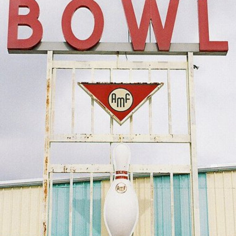 Best Bowling near Plaza Bowling Lanes in Connersville, IN Yelp