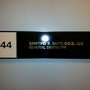 Photo of Sanford S Saito , DDS
