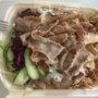 Asia Imbiss & Döner