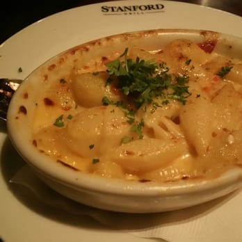 Glenwood's - Lobster Mac & Cheese - American Near Me - Columbia, Maryland