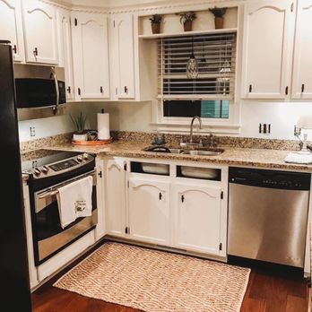 Benitez Painting - Painters Near Me Benitez Painting - Painters Near Me