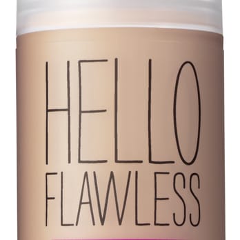 Benefit Cosmetics - Cosmetics & Beauty Supply Near Me - Dundrum, D