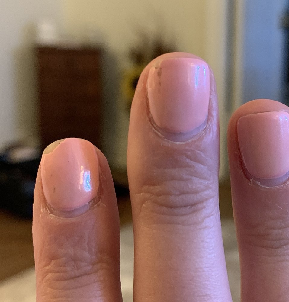 FASHION NAIL Updated August 2024 64 Photos & 69 Reviews 1243