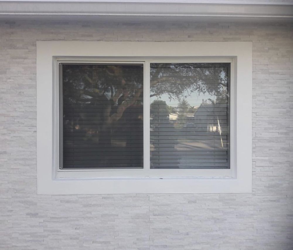 Slide of R&B Remodeling