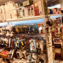 Everyday Goods