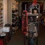 Photo of Frech Connection Bmx + Skateshop
