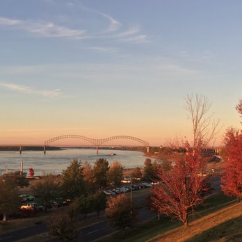 Butler Park - November 20, 2016; Butler Park - West Butler Ave @Tennessee Memphis, TN 38103 - Parks Near Me - Memphis, Tennessee Butler Park - November 20, 2016; Butler Park - West Butler Ave @Tennessee Memphis, TN 38103 - Parks Near Me - Memphis, Tennessee