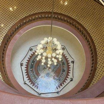 Arizona Capitol Museum - Under the dome - Museums Near Me - Phoenix, Arizona Arizona Capitol Museum - Under the dome - Museums Near Me - Phoenix, Arizona