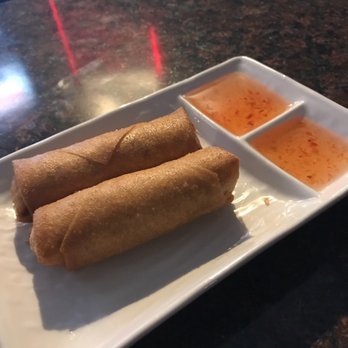 Bowl Ninety-One - Pan Asian Near Me - Appleton, Wisconsin Bowl Ninety-One - Pan Asian Near Me - Appleton, Wisconsin