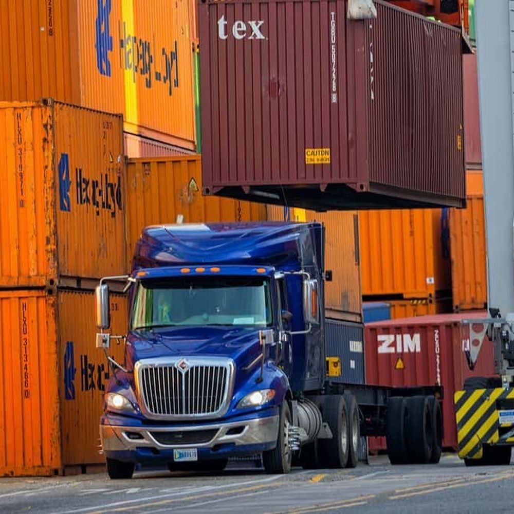 New Age Global Logistics - Intermodal logistics - Shipping Centers Near Me New Age Global Logistics - Intermodal logistics - Shipping Centers Near Me