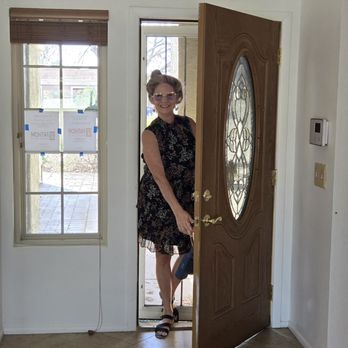 Jennifer Katz - welcome home~ - Real Estate Agents Near Me - Scottsdale, Arizona Jennifer Katz - welcome home~ - Real Estate Agents Near Me - Scottsdale, Arizona