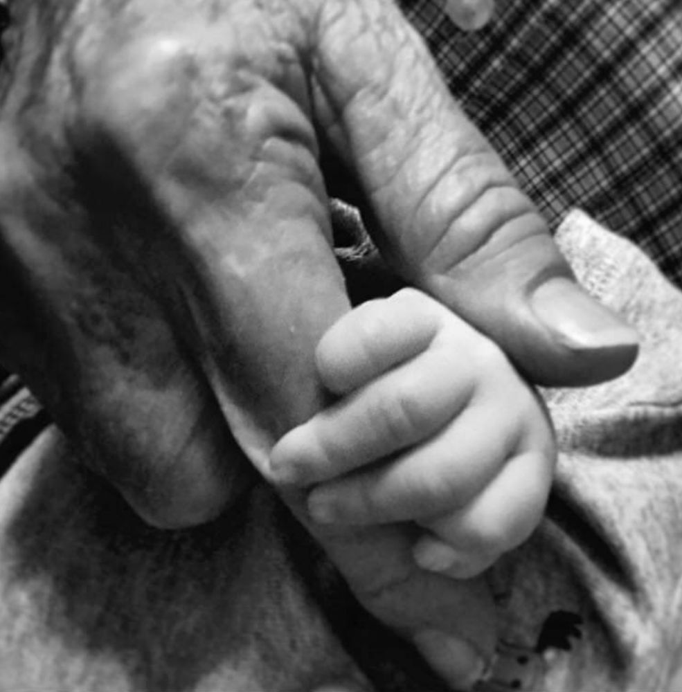 Aging In Place - home care agency in Colorado Springs, CO