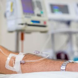 Regional Cancer Care Associates