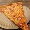 Iggy's Pizzeria gift card