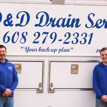 D & D Drain Service - Plumbing Near Me D & D Drain Service - Plumbing Near Me