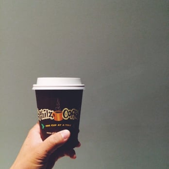 Philz Coffee - Coffee & Tea Near Me - San Mateo, California Philz Coffee - Coffee & Tea Near Me - San Mateo, California