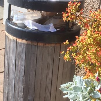 QDOBA Mexican Eats - Mexican Near Me - Gig Harbor, Washington