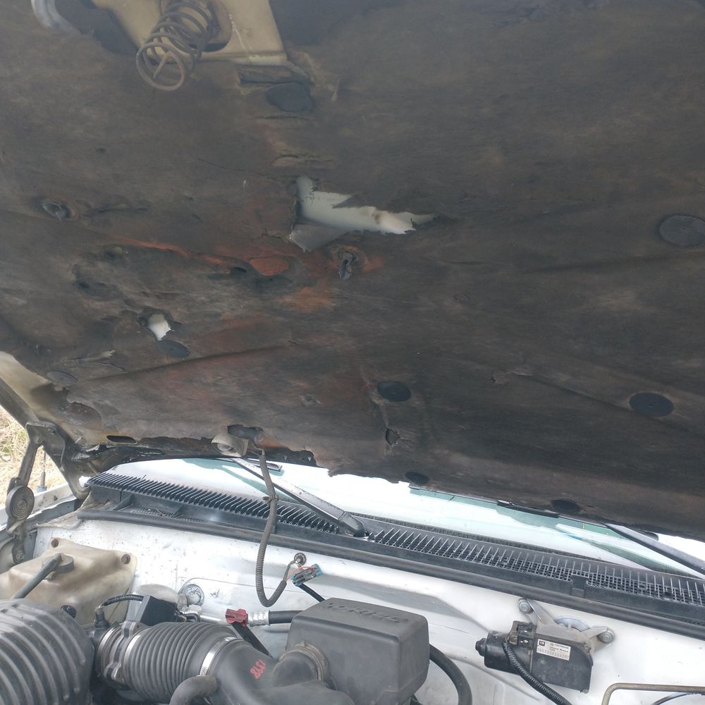 Texas Engines & Transmissions - Transmission Repair Near Me - Corsicana, Texas Texas Engines & Transmissions - Transmission Repair Near Me - Corsicana, Texas