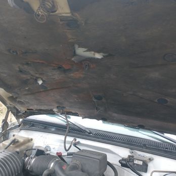 Texas Engines & Transmissions - Transmission Repair Near Me - Corsicana, Texas Texas Engines & Transmissions - Transmission Repair Near Me - Corsicana, Texas