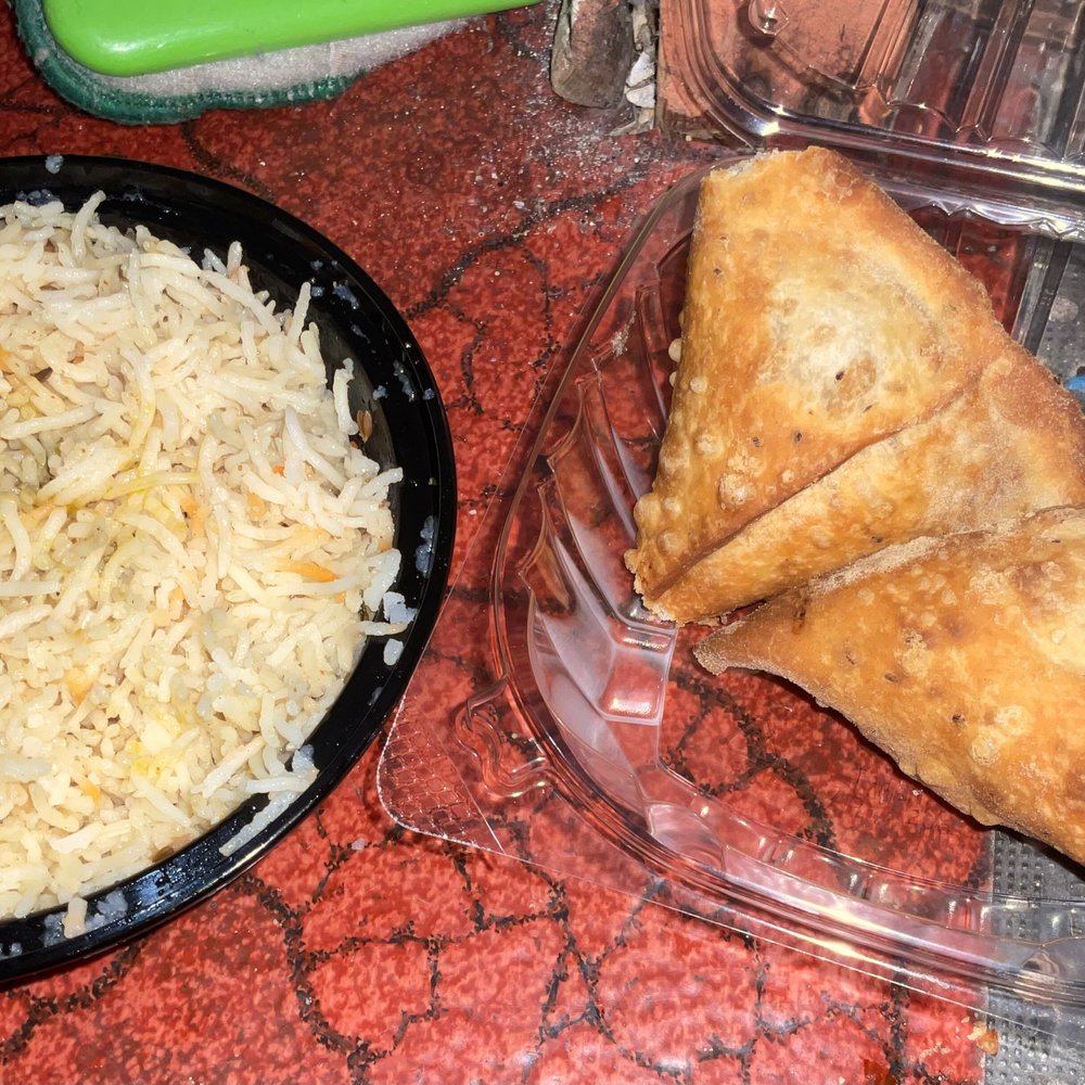 The Best 10 Restaurants near Ross Park Mall in Pittsburgh, PA Yelp