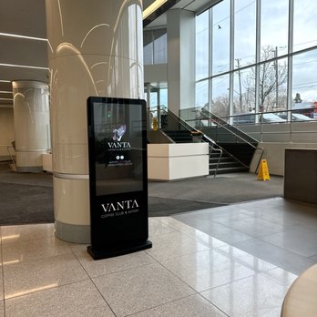 Vanta Coffee Club & Eatery - Coffee & Tea Near Me - North York, Ontario Vanta Coffee Club & Eatery - Coffee & Tea Near Me - North York, Ontario