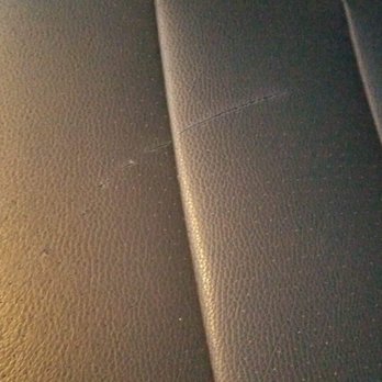 Midas - NOT wear and tear - Auto Repair Near Me - Powell, Ohio