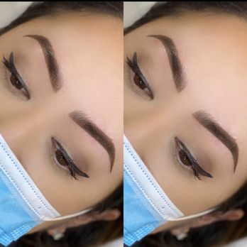 Spades Beauty - Eyelash Service Near Me - Portland, Oregon Spades Beauty - Eyelash Service Near Me - Portland, Oregon