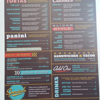 Austin Daily Press - Yummy yummy yummy - Sandwiches Near Me - Austin, Texas Austin Daily Press - Yummy yummy yummy - Sandwiches Near Me - Austin, Texas