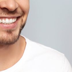 Dentures by Williams
