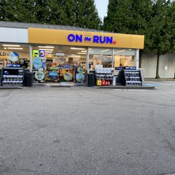 Chevron