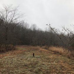 Patuxent RiverPark