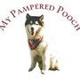 Photo of My Pampered Pooch