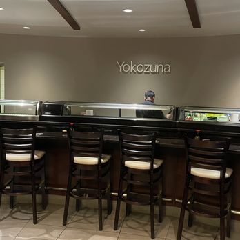 Yokozuna Japanese Restaurant - Japanese Near Me - Edmonton, Alberta Yokozuna Japanese Restaurant - Japanese Near Me - Edmonton, Alberta
