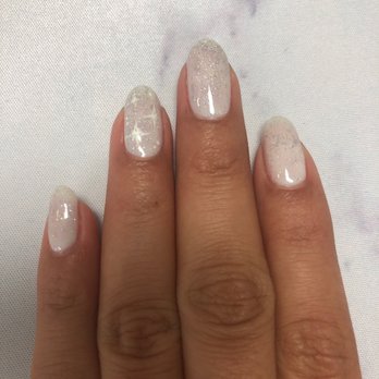 Topline Nails & Lashes Microblading - Nail Salons Near Me - Long Beach, California