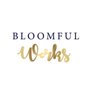 Photo of Bloomful Works