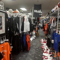 Sports 11