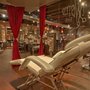 Photo of Twisted Salon