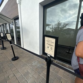 Kei Coffee House - Line time wait indication 08.09.25 - Coffee & Tea Near Me - Westminster, California Kei Coffee House - Line time wait indication 08.09.25 - Coffee & Tea Near Me - Westminster, California