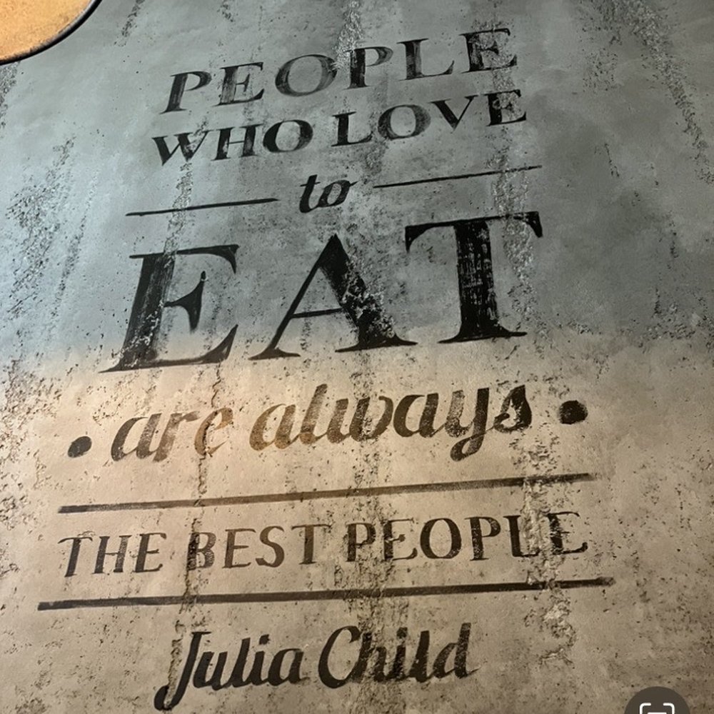 Highland Grill - Sign - Cocktail Bars Near Me - Saint Paul, Minnesota