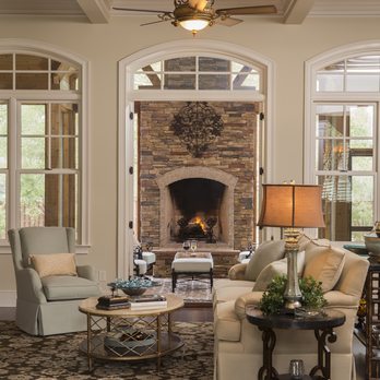 Legacy Interiors - Building Services & Interior Services Legacy Interiors. Interiors by Lucy Emory Hendricks Myrtle Beach SC - Interior Design Near Me - North Myrtle Beach, South Carolina