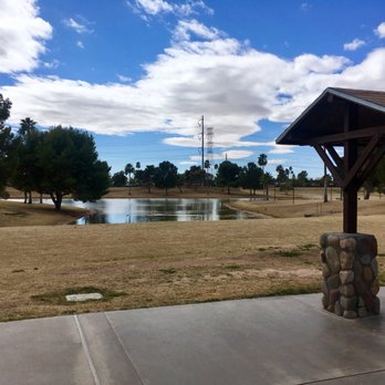 Carriage Lane Park - Parks Near Me - Mesa, Arizona Carriage Lane Park - Parks Near Me - Mesa, Arizona