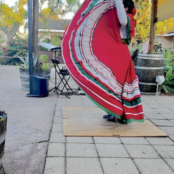 Casa de Maria - Front row seats - Mexican Near Me - San Diego, California Casa de Maria - Front row seats - Mexican Near Me - San Diego, California