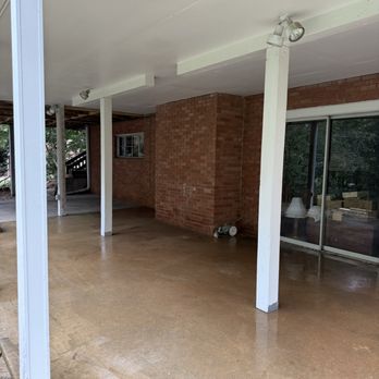SCF Services - Sunroom t braces - General Contractors Near Me SCF Services - Sunroom t braces - General Contractors Near Me