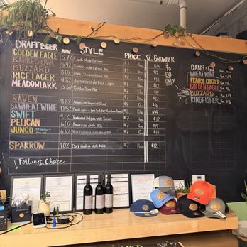 Sandhills Brewing - Full menu of beers - Breweries Near Me - Mission, Kansas Sandhills Brewing - Full menu of beers - Breweries Near Me - Mission, Kansas