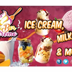 Sabor Xtremo refresqueria