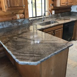 Baltic granite did a phenomenal job installing our quartzite counter tops I could not be more pleased. They work quickly and efficiently. Baltic granite did a phenomenal job installing our quartzite counter tops I could not be more pleased. They work quickly and efficiently.