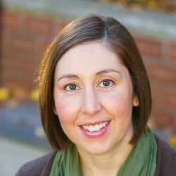 Jennifer Frankel, DMD - Northwest Dental Arts & Sleep Therapy