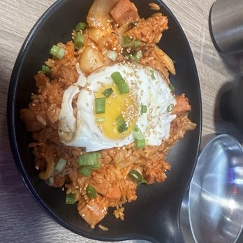 Pocha House - Bars Near Me - Sacramento, California Pocha House - Bars Near Me - Sacramento, California