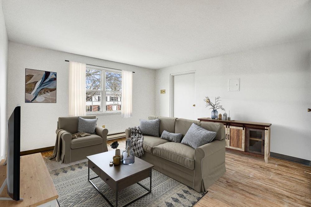 MENORAH PLAZA Updated September 2024 23 Photos 4925